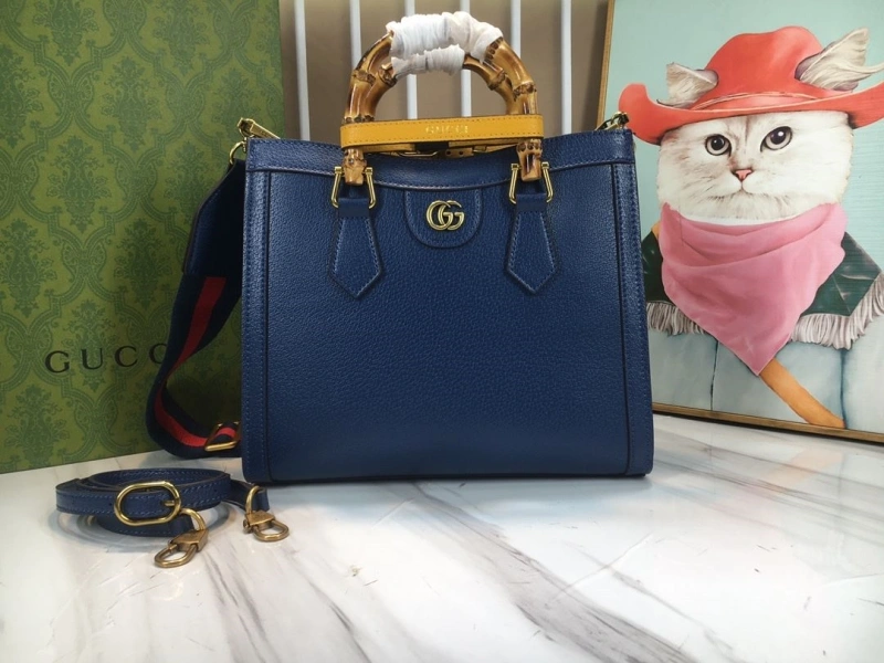 Gvc*1 top handle bags 4189a-0335
