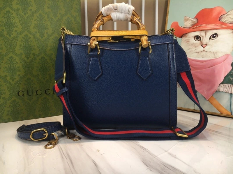 Gvc*1 top handle bags 4189a-0335