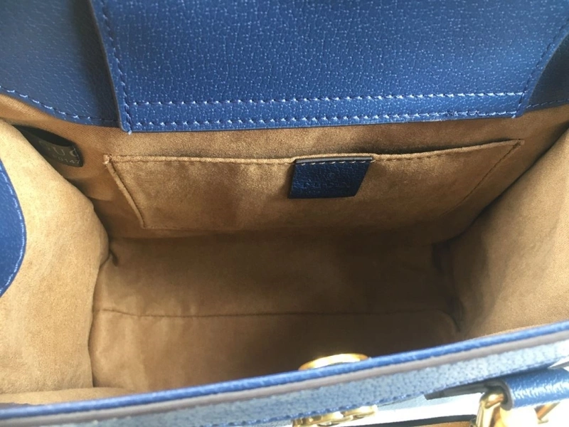 Gvc*1 top handle bags 4189a-0335