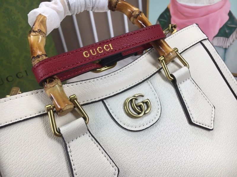 Gvc*1 top handle bags 4189a-0336