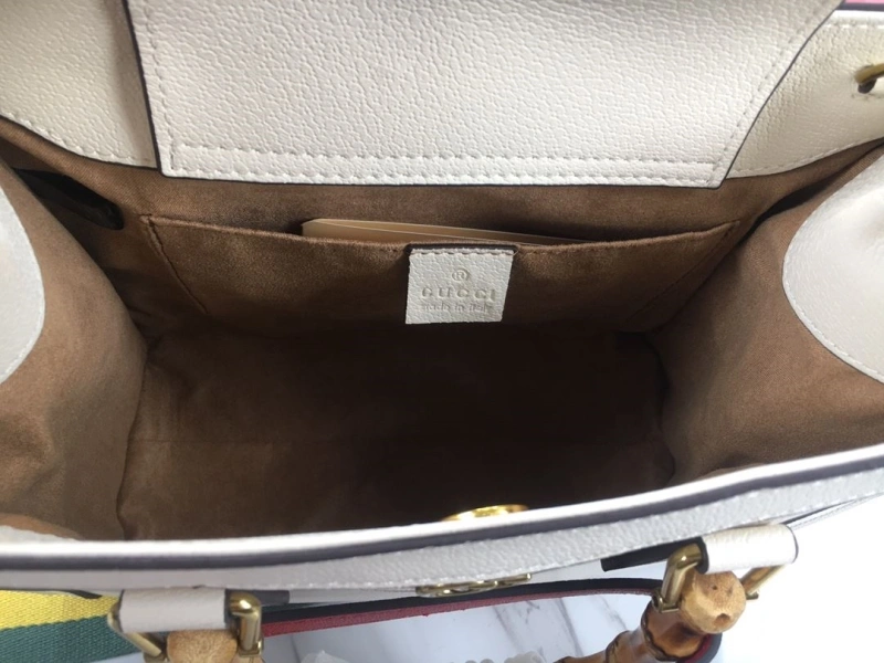 Gvc*1 top handle bags 4189a-0336