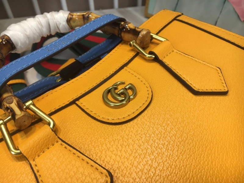 Gvc*1 top handle bags 4189a-0337