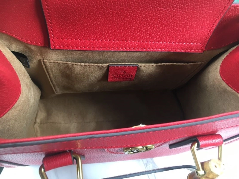 Gvc*1 top handle bags 4189a-0338