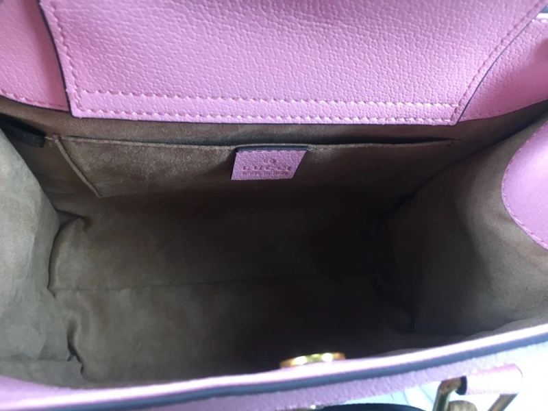 Gvc*1 top handle bags 4189a-0339
