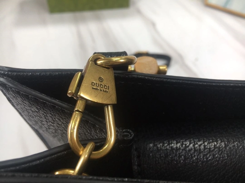 Gvc*1 top handle bags 4189a-0340