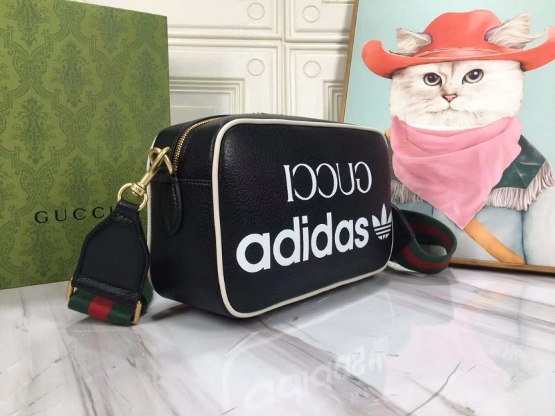 Gvc*1 satchel bags 4189a-0344