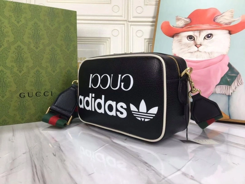 Gvc*1 satchel bags 4189a-0344