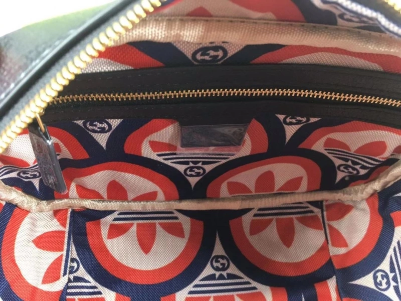 Gvc*1 satchel bags 4189a-0344