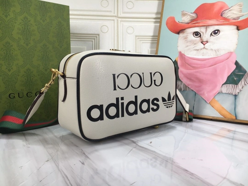 Gvc*1 satchel bags 4189a-0345