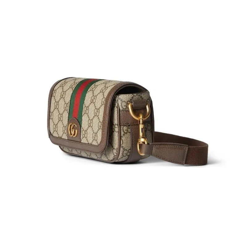 Gvc*1 satchel bags 4189a-0348