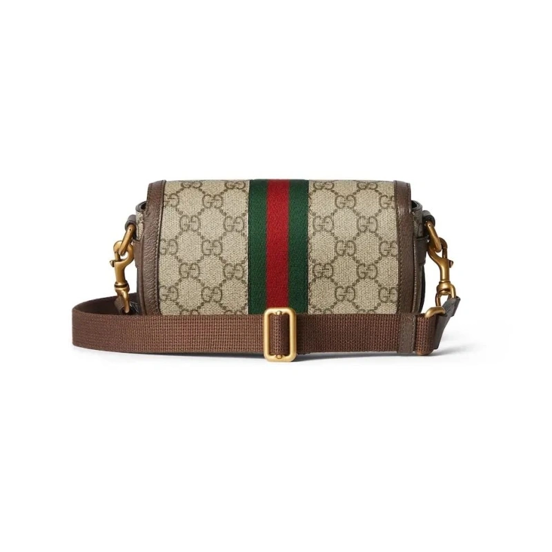 Gvc*1 satchel bags 4189a-0348