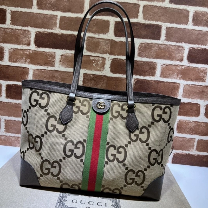 Gvc*1 shopping bags 4189a-0349