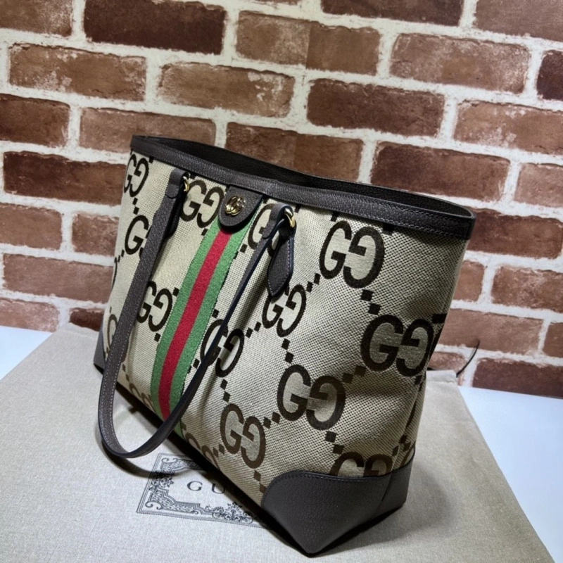 Gvc*1 shopping bags 4189a-0349