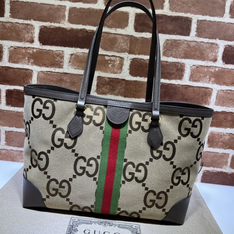 Gvc*1 shopping bags 4189a-0349