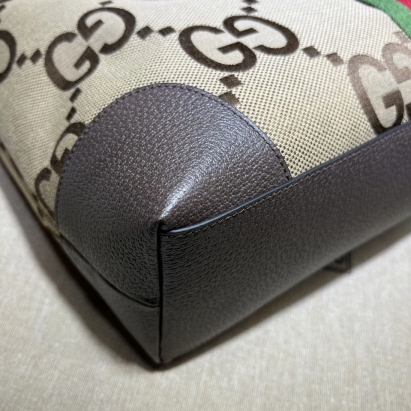 Gvc*1 shopping bags 4189a-0349