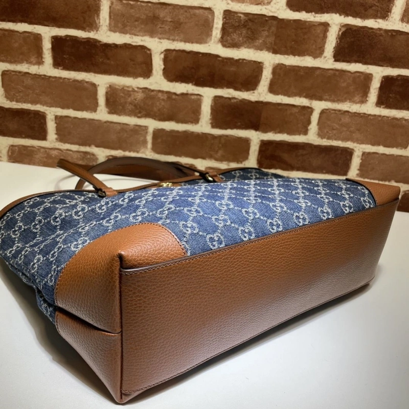 Gvc*1 shopping bags 4189a-0350