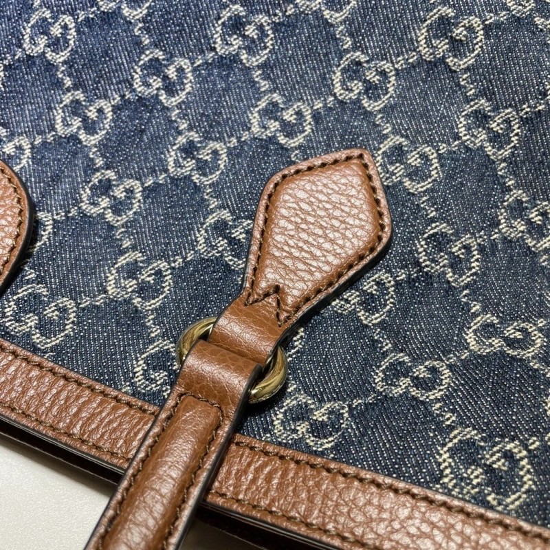 Gvc*1 shopping bags 4189a-0350