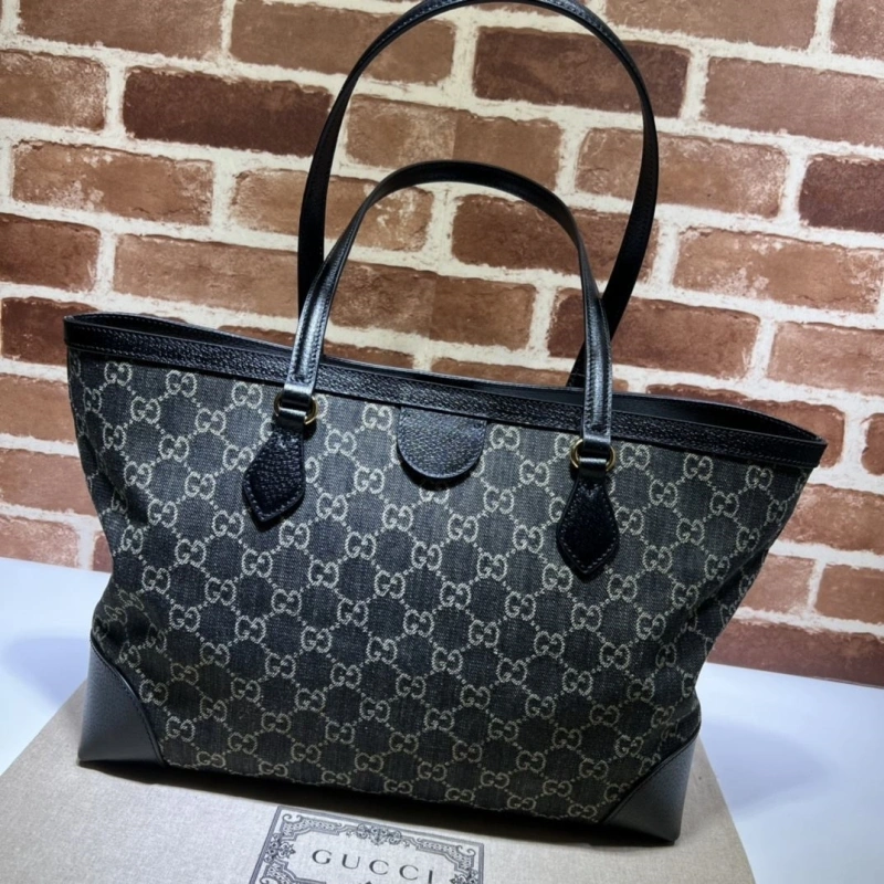 Gvc*1 shopping bags 4189a-0351