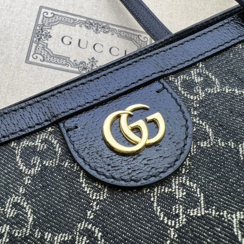 Gvc*1 shopping bags 4189a-0351