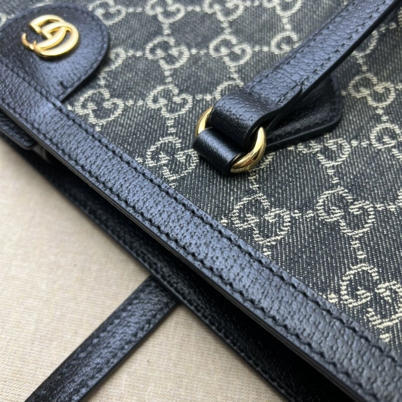 Gvc*1 shopping bags 4189a-0351