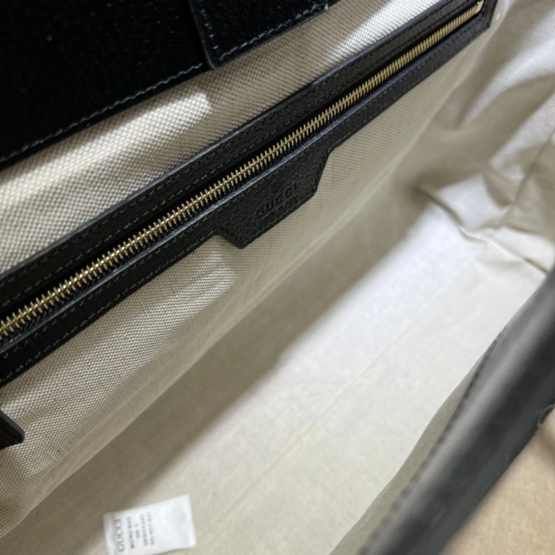 Gvc*1 shopping bags 4189a-0351