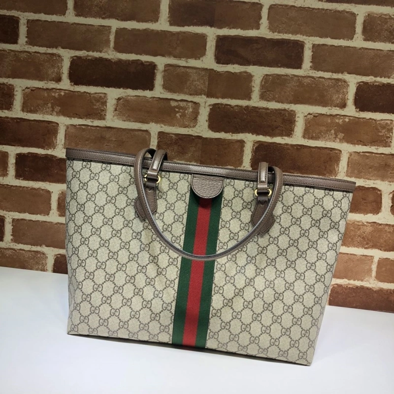 Gvc*1 shopping bags 4189a-0352