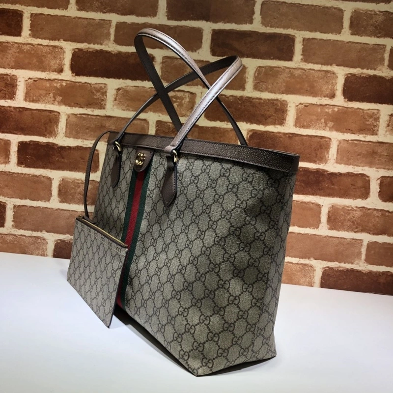Gvc*1 shopping bags 4189a-0353