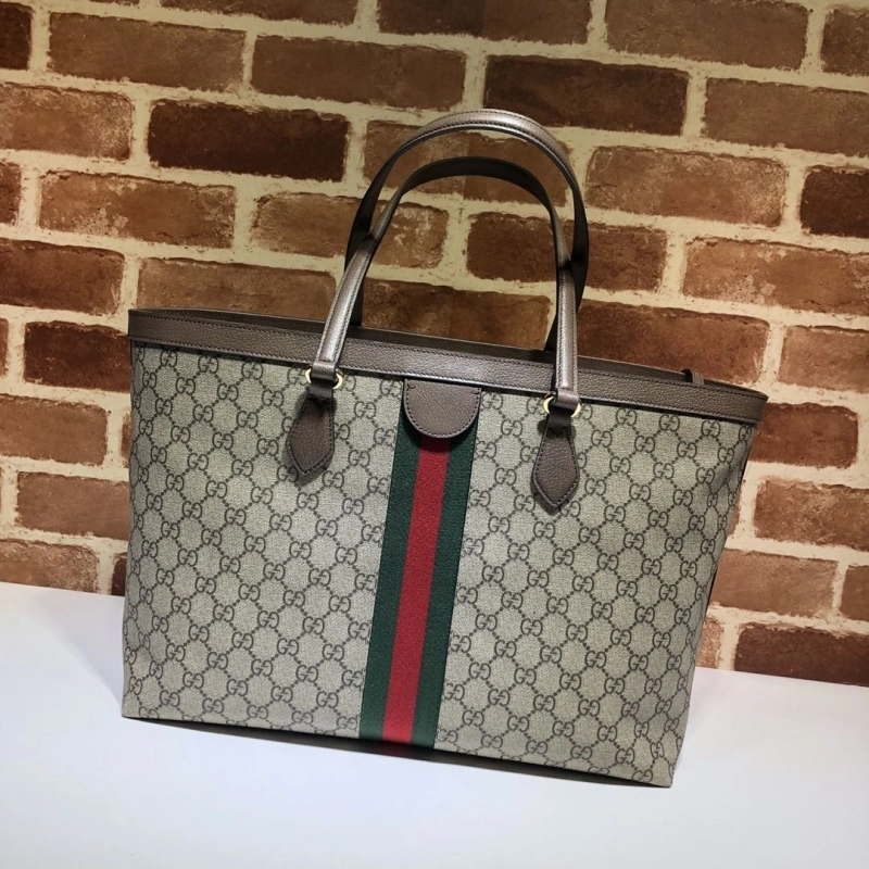 Gvc*1 shopping bags 4189a-0353