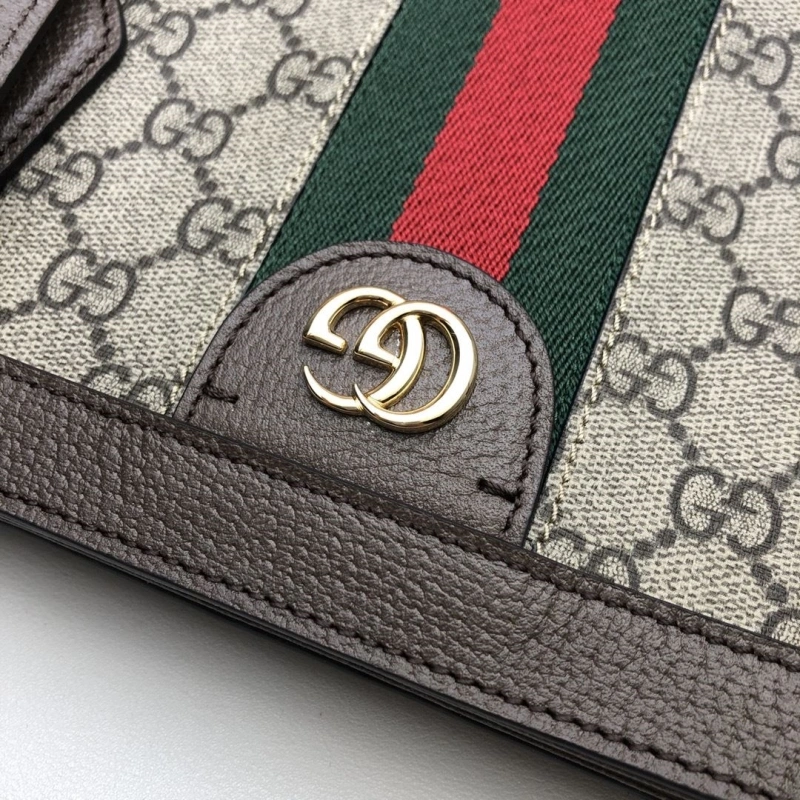 Gvc*1 shopping bags 4189a-0353