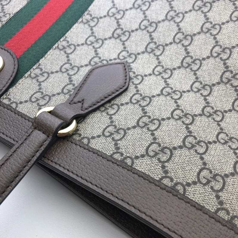 Gvc*1 shopping bags 4189a-0353