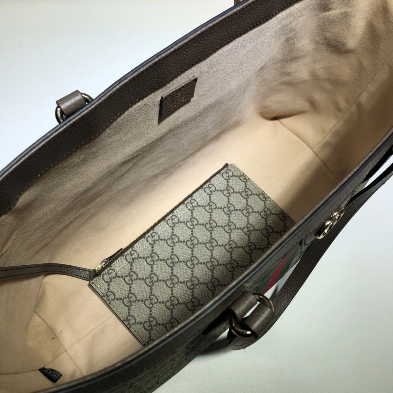 Gvc*1 shopping bags 4189a-0353