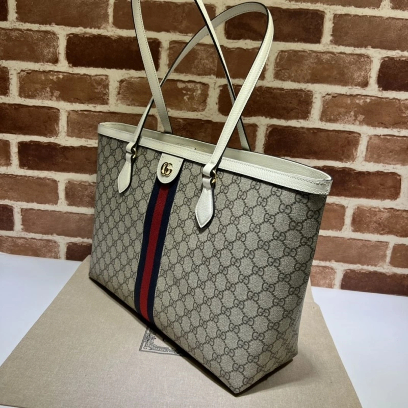 Gvc*1 shopping bags 4189a-0354