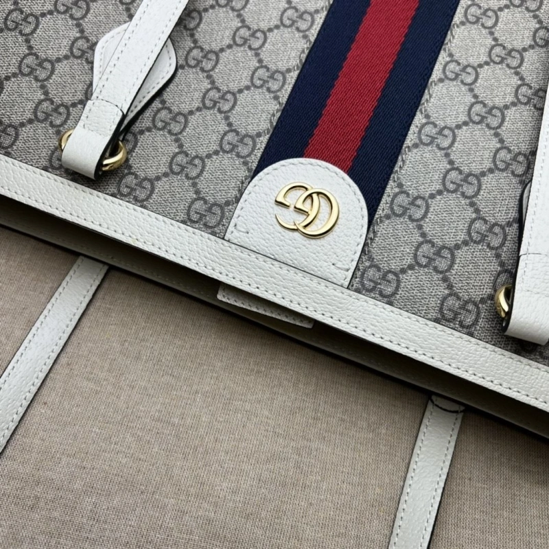 Gvc*1 shopping bags 4189a-0354