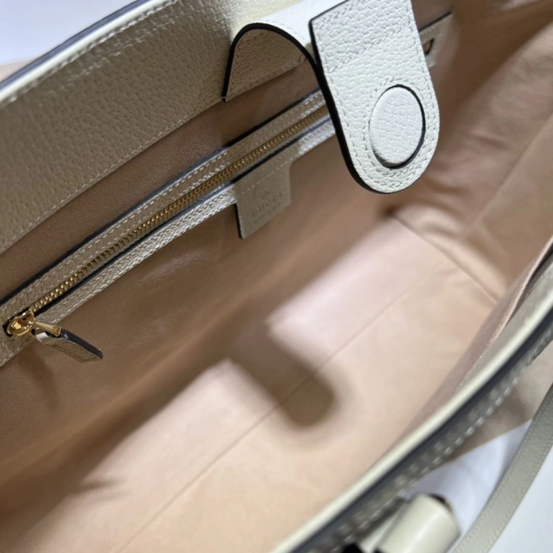 Gvc*1 shopping bags 4189a-0354