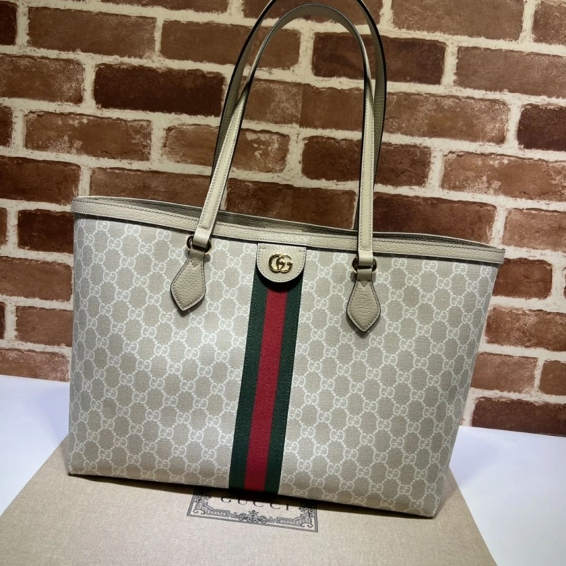 Gvc*1 shopping bags 4189a-0355