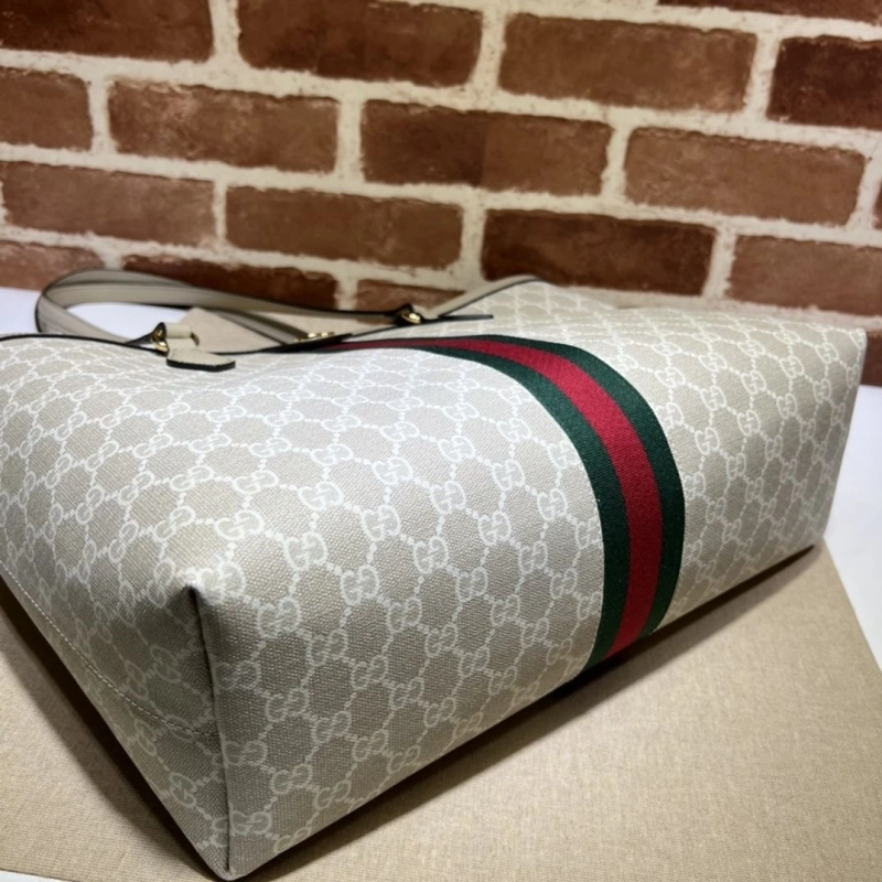 Gvc*1 shopping bags 4189a-0355