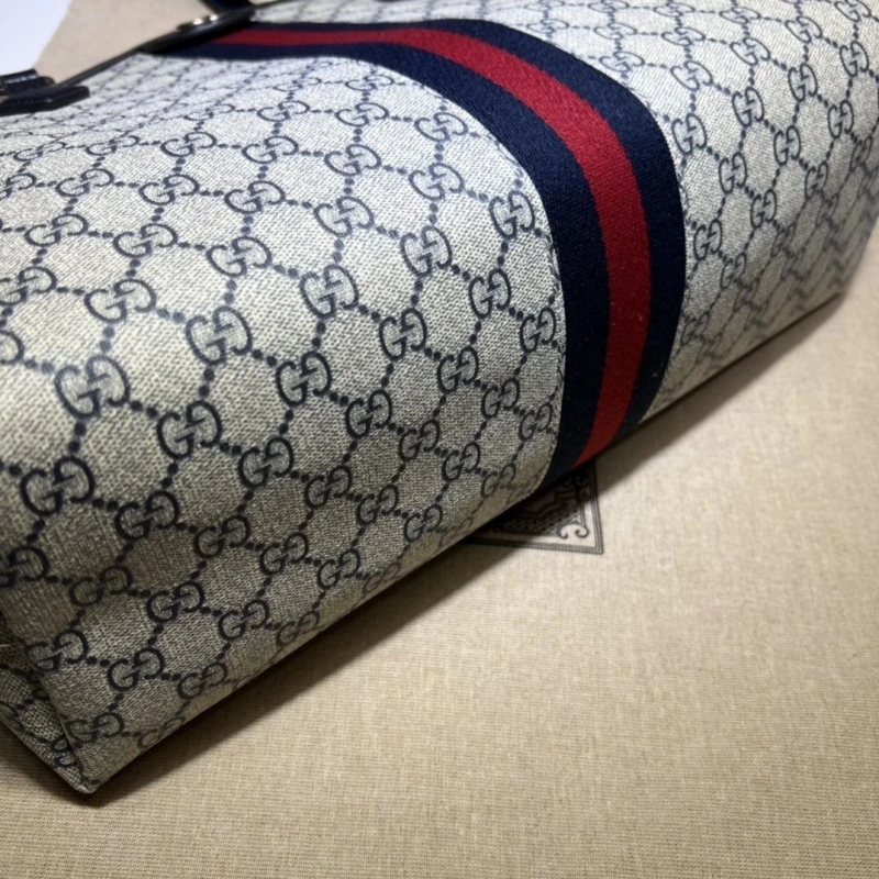 Gvc*1 shopping bags 4189a-0356