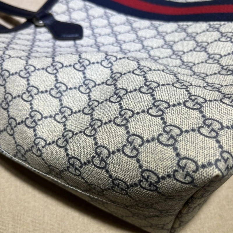 Gvc*1 shopping bags 4189a-0356