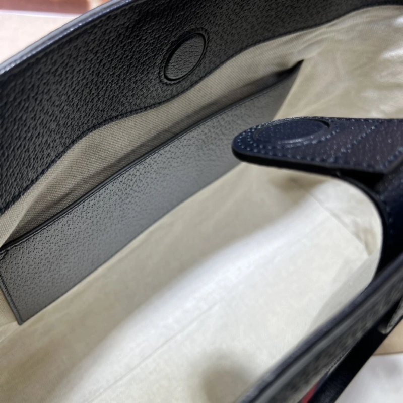 Gvc*1 shopping bags 4189a-0356