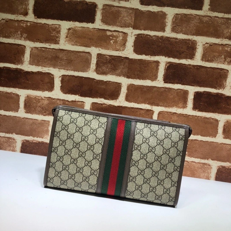 Gvc*1 clutch bags 4189a-0361