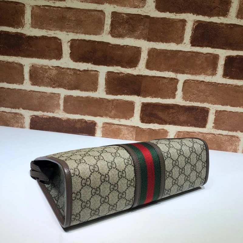 Gvc*1 clutch bags 4189a-0361