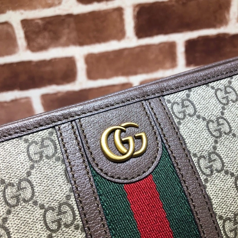 Gvc*1 clutch bags 4189a-0361