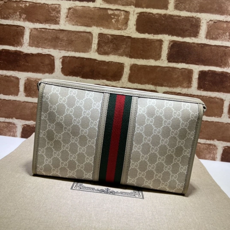 Gvc*1 clutch bags 4189a-0362