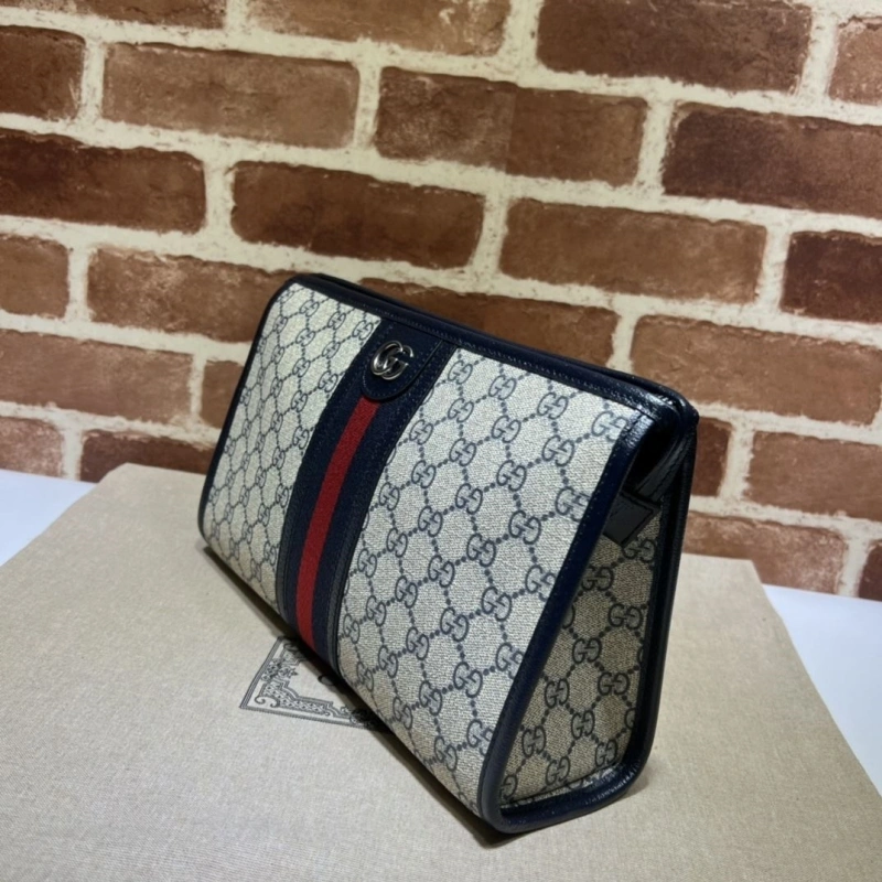 Gvc*1 clutch bags 4189a-0363