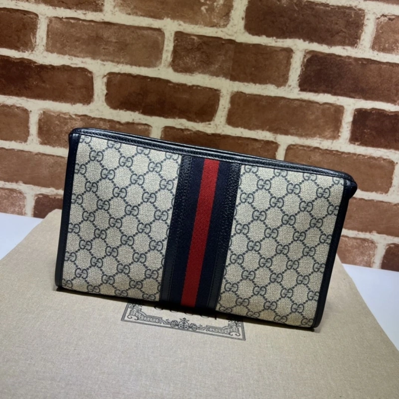 Gvc*1 clutch bags 4189a-0363