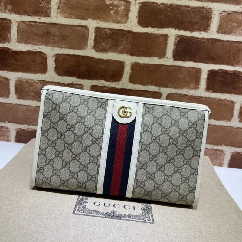Gvc*1 clutch bags 4189a-0364