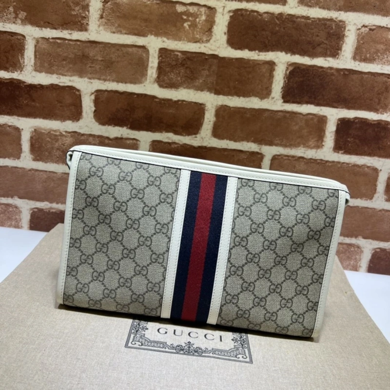 Gvc*1 clutch bags 4189a-0364
