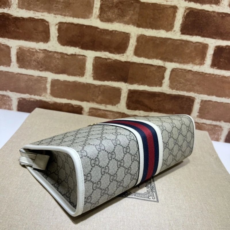 Gvc*1 clutch bags 4189a-0364