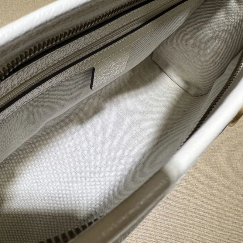 Gvc*1 clutch bags 4189a-0364