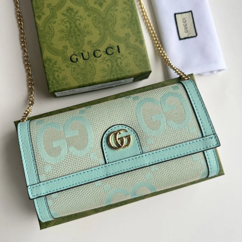 Gvc*1 satchel bags 4189a-0373